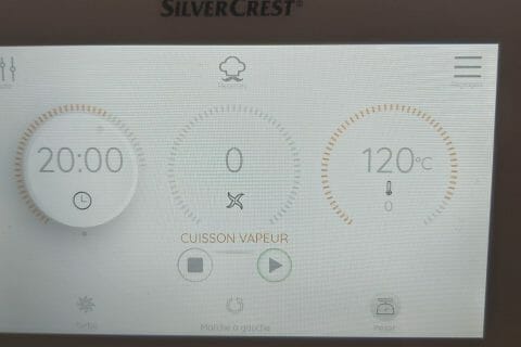 Cliquez pour zoomer ! image-227844af-edee-43bf-8dbe-2e254b5b0d7c