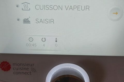 Cliquez pour zoomer ! image-6cac8971-43da-4520-aee3-d23fd271bbcb