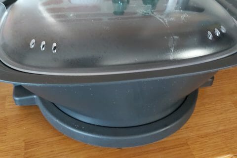 Cliquez pour zoomer ! image-8500d022-2d4b-4192-a7e3-027542965938