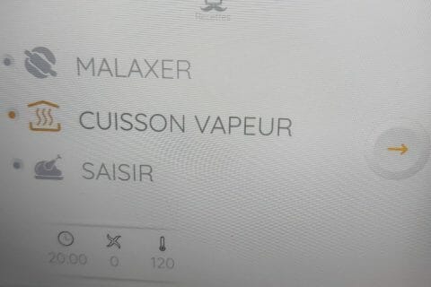 Cliquez pour zoomer ! image-916b25a2-61a4-49c1-95c4-6ed0d8fb8b7a