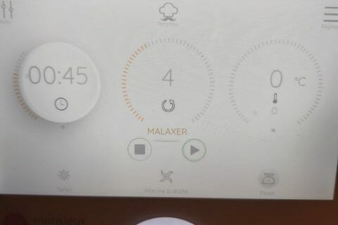 Cliquez pour zoomer ! image-c159e00e-5d8b-4840-ac4b-941c6aa23f7a