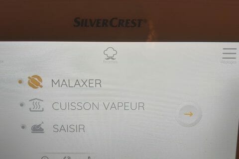 Cliquez pour zoomer ! image-de6a7c97-4e12-4950-a954-7fb5e87fa7eb