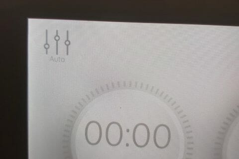 Cliquez pour zoomer ! image-fb73afbe-b8dd-433c-b2ab-13d73d96d6fc