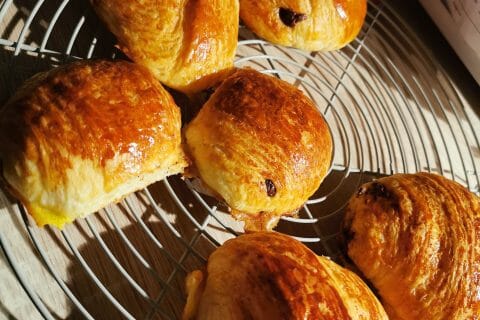 Cliquez pour zoomer ! IMG_20191214_215403