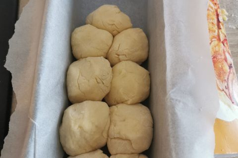 Cliquez pour zoomer ! image-372b4b63-f4de-4ad2-ab62-38827b5481f6