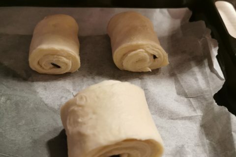 Cliquez pour zoomer ! image-8095f04d-91f9-40f3-97dd-7b6ebab087c0