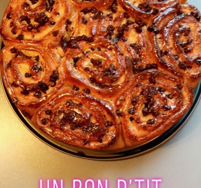 Cliquez pour zoomer ! Chinois Thermomix par elodie_153