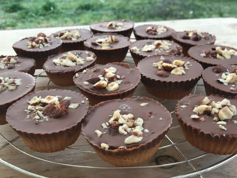 Cliquez pour zoomer ! Krumchy Thermomix par elodie_153