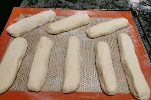 Cliquez pour zoomer ! Panini Thermomix par calya67