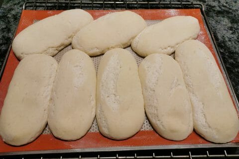 Cliquez pour zoomer ! Panini Thermomix par calya67