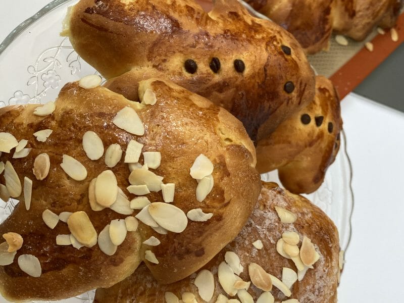 Cliquez pour zoomer ! Manalas Thermomix par amelie_68190