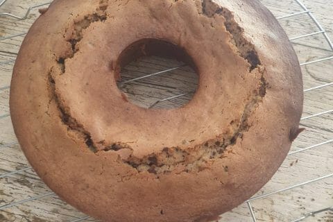 Cliquez pour zoomer ! La Tendresse Thermomix par raphael_5