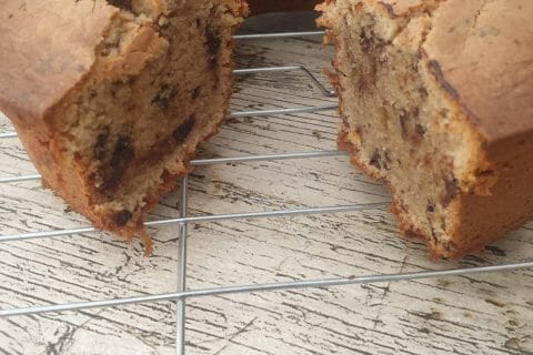 Cliquez pour zoomer ! La Tendresse Thermomix par raphael_5