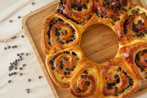 Cliquez pour zoomer ! Chinois Thermomix par angeliquemachado