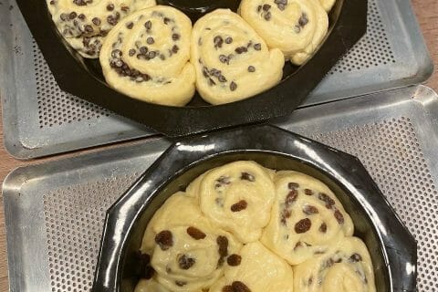 Cliquez pour zoomer ! Chinois Thermomix par angeliquemachado