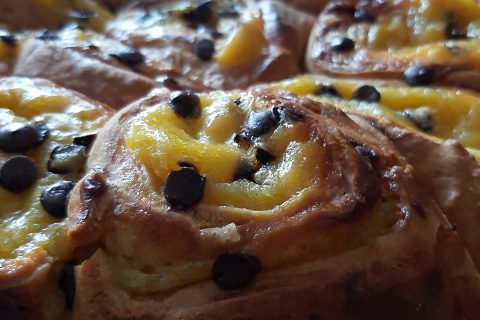 Cliquez pour zoomer ! Chinois Thermomix par Fleur de Lotus