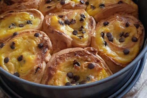 Cliquez pour zoomer ! Chinois Thermomix par Fleur de Lotus