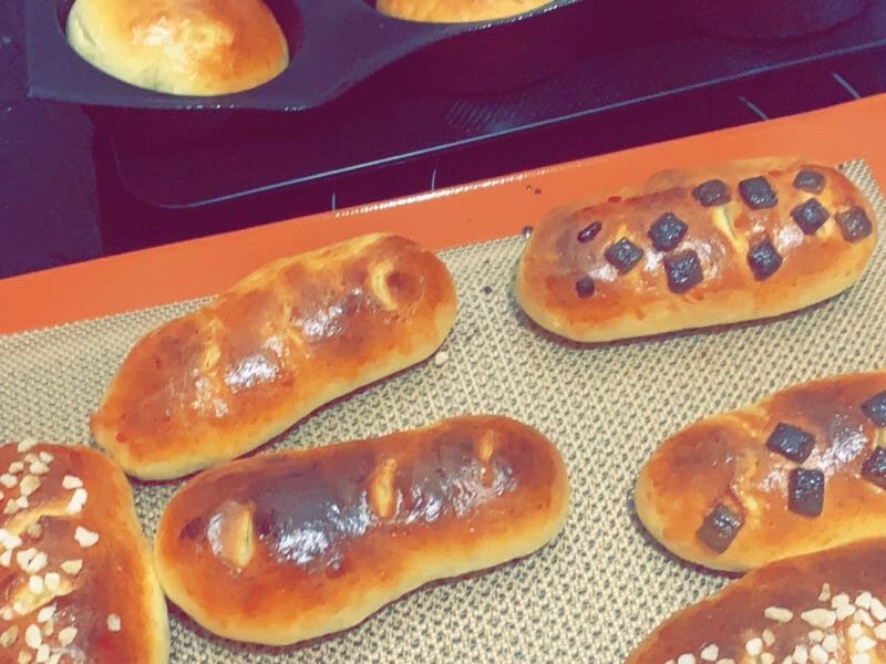 Cliquez pour zoomer ! IMG_5675 Thermomix par hadji77