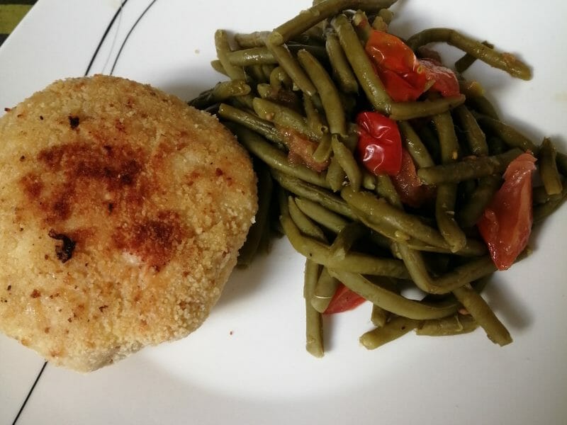 Cliquez pour zoomer ! Cordon bleu Thermomix par ceres8313