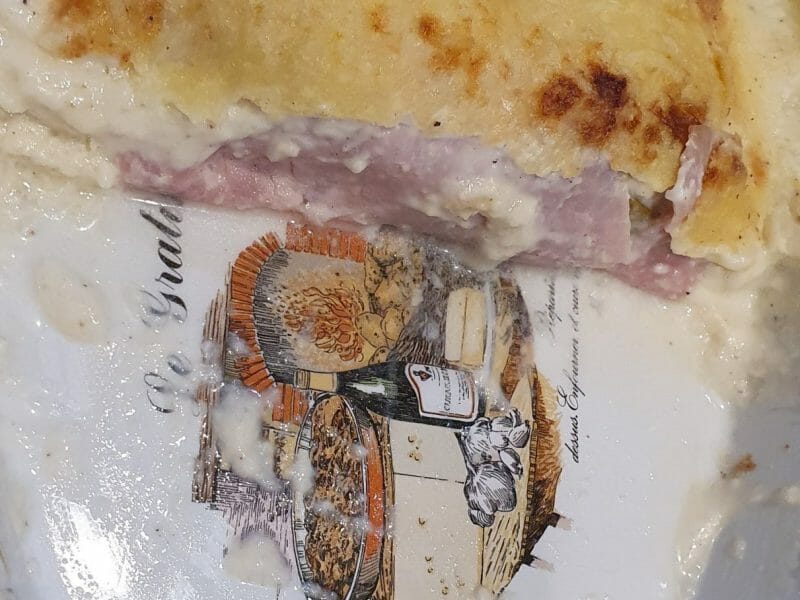 Cliquez pour zoomer ! Endives au jambon Thermomix par motovivi