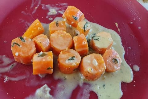 Cliquez pour zoomer ! 20210502_203412