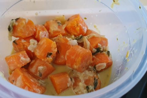 Cliquez pour zoomer ! 20210502_204454