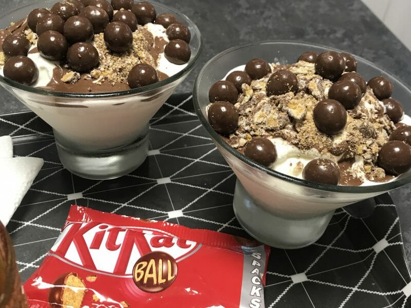 Cliquez pour zoomer ! Mc Flurry Thermomix par mama1106
