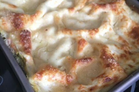 Cliquez pour zoomer ! IMG_8330