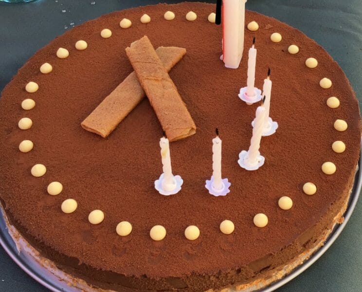 Cliquez pour zoomer ! Trianon Thermomix par Beadu06