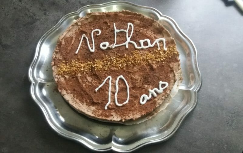 Cliquez pour zoomer ! Trianon Thermomix par AnneC