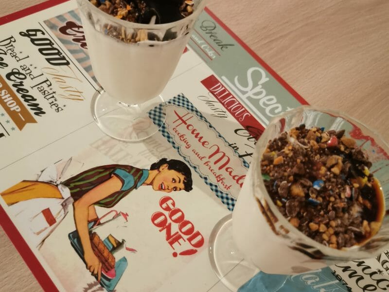 Cliquez pour zoomer ! Mc Flurry Thermomix par chubsferguson