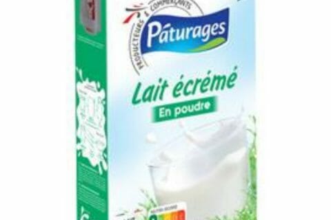 Cliquez pour zoomer ! Screenshot_20210225_040944_fr.stime.mcommerce