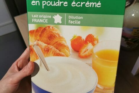 Cliquez pour zoomer ! image-4767438b-3bae-4a58-85bf-11a61c5a1d3c