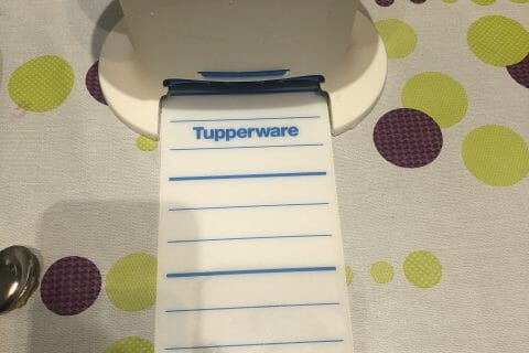 Cliquez pour zoomer ! Quenelles Thermomix par patou4263