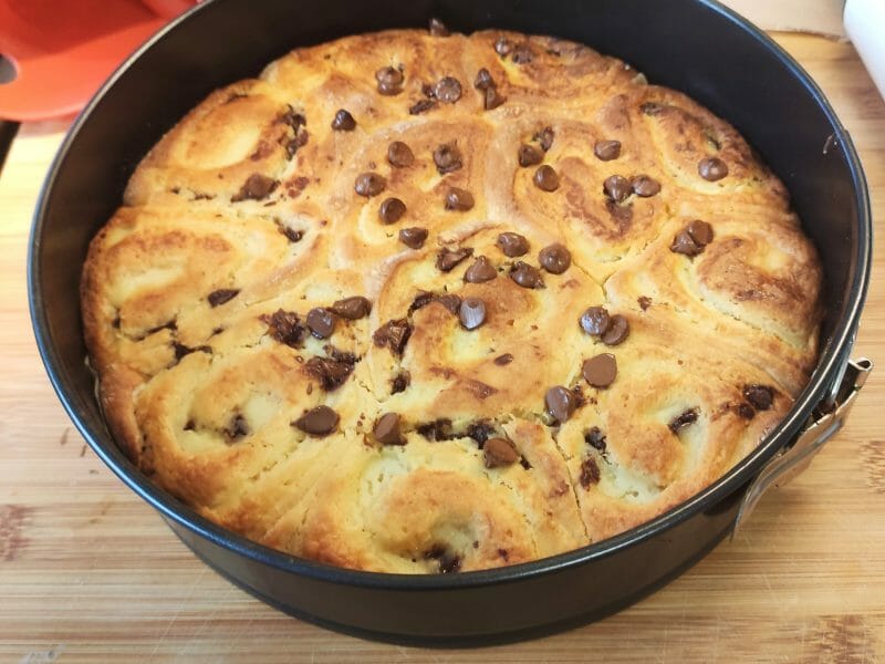 Cliquez pour zoomer ! Chinois Thermomix par liby_neko