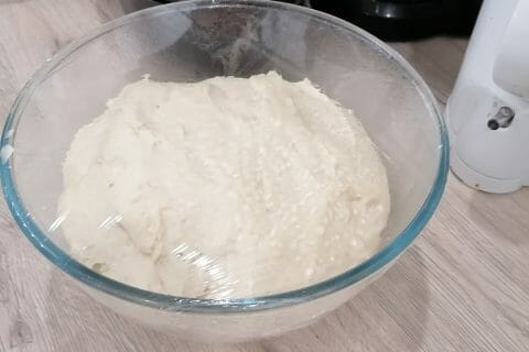 Cliquez pour zoomer ! Baguettes Thermomix par sab44390