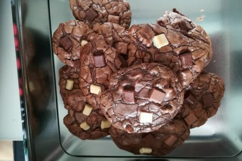 Cliquez pour zoomer ! IMG_20200116_112339