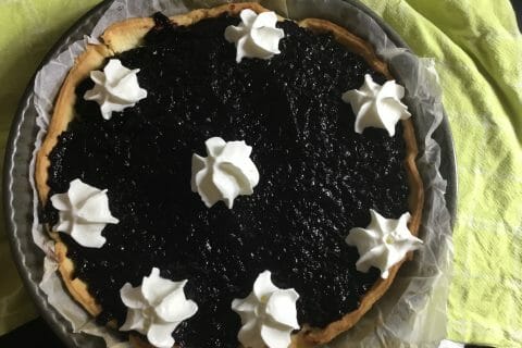 Cliquez pour zoomer ! IMG_0459