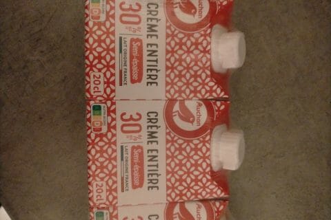 Cliquez pour zoomer ! image-e7b65e81-5bfb-4000-8fac-47a5cdb22ecc