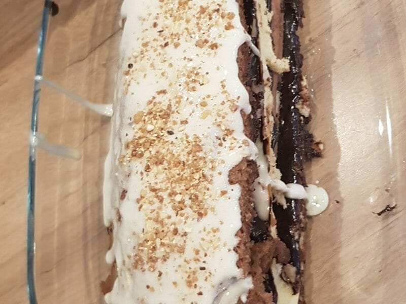 Cliquez pour zoomer ! Napolitain Thermomix par alpe59