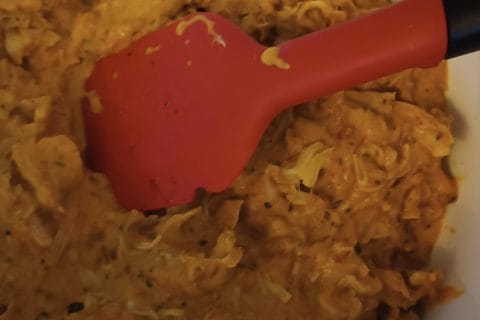 Cliquez pour zoomer ! Photo de christelle_73