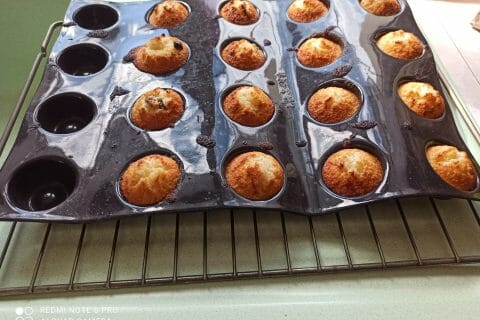 Cliquez pour zoomer ! Photo de christelle_73