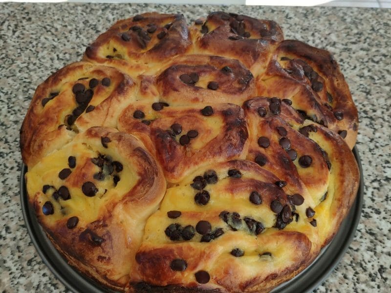 Cliquez pour zoomer ! Chinois Thermomix par severine_34990