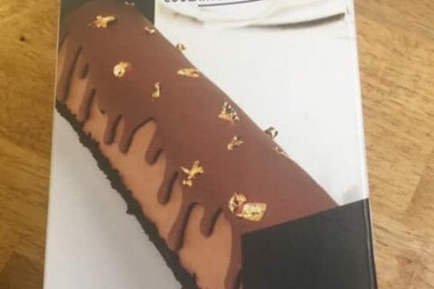 Cliquez pour zoomer ! IMG_5540