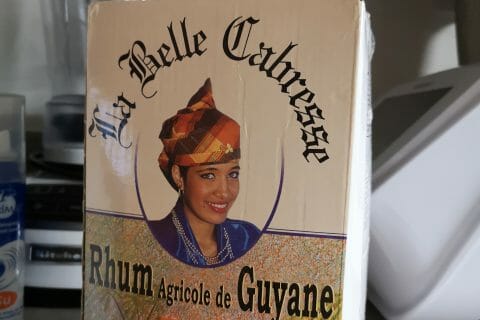 Cliquez pour zoomer ! image-6c59aae4-750a-4d4f-baf3-7765c897797c