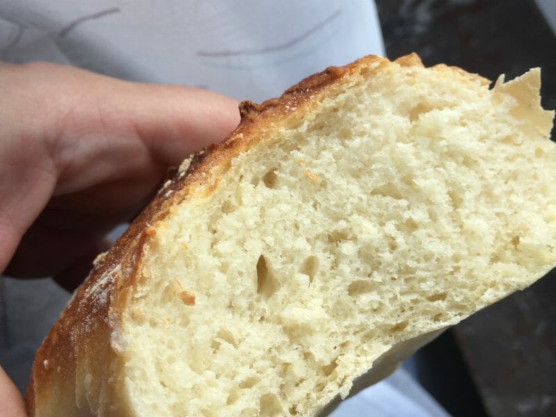 Cliquez pour zoomer ! Baguettes Thermomix par sand02170