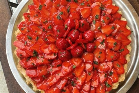 Cliquez pour zoomer ! Photo de lonito64@gmail.com