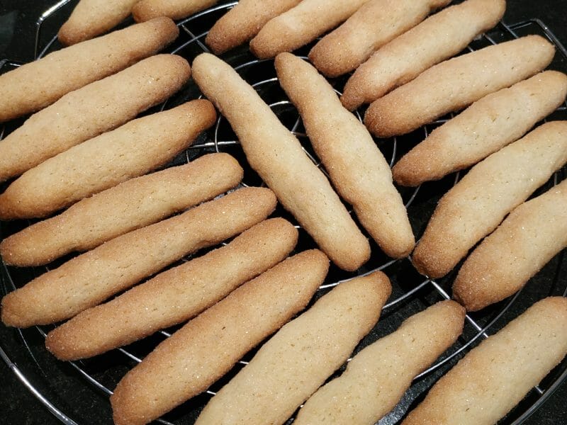 Cliquez pour zoomer ! Zezette de sète Thermomix par lise_8