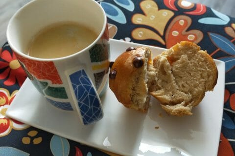 Cliquez pour zoomer ! IMG20210303132609