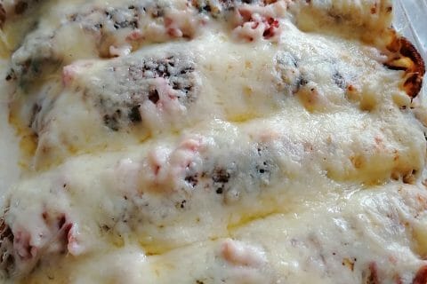 Cliquez pour zoomer ! Ficelles picardes Thermomix par Minniebabybelle